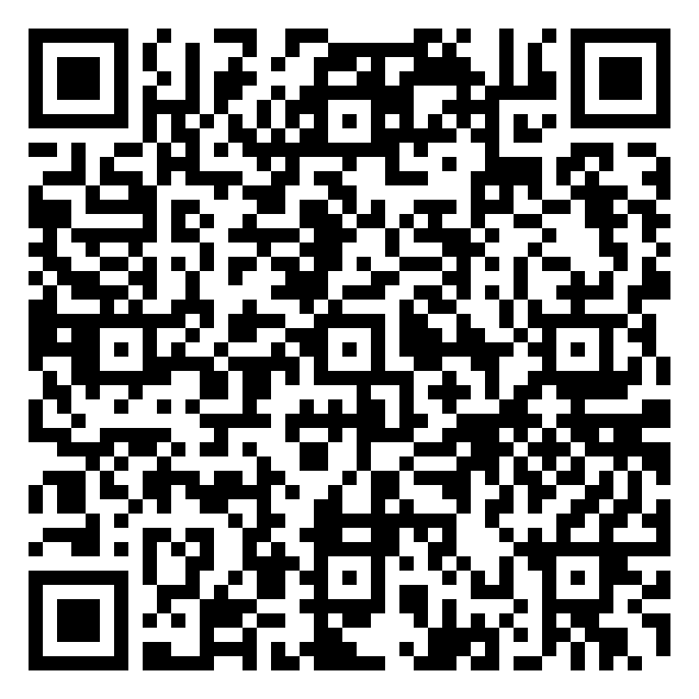 QR code 54142334500000