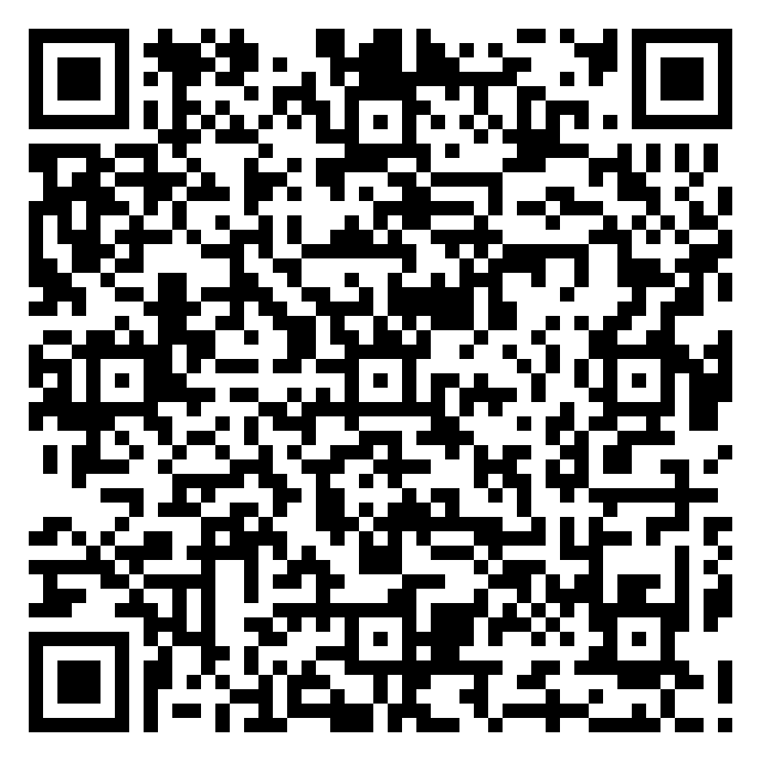 QR code 54238605000000