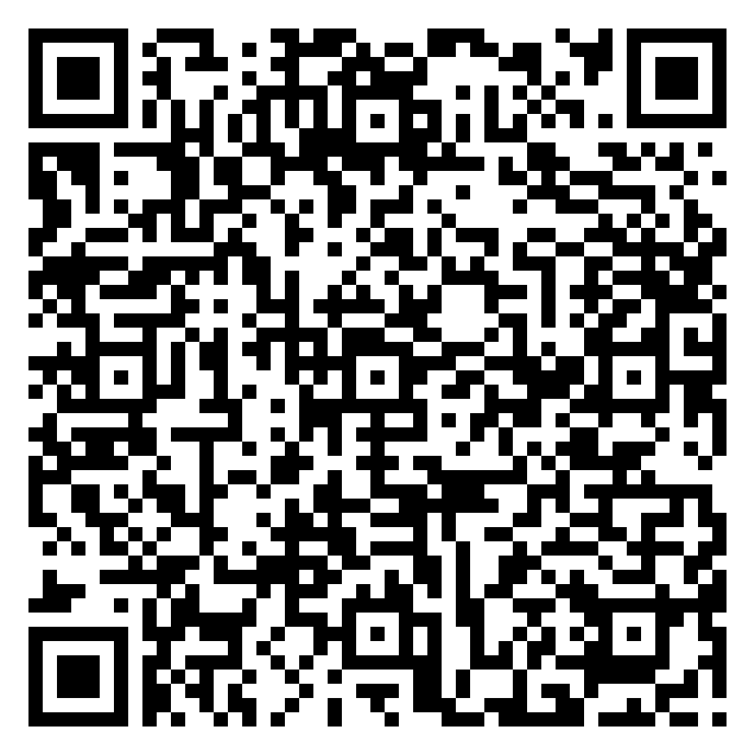 QR code 52671502200000