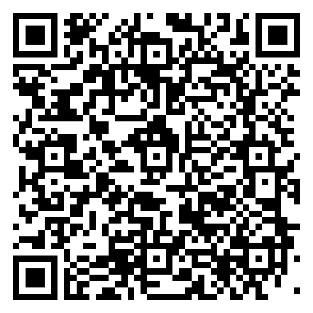 QR code 52670260500000