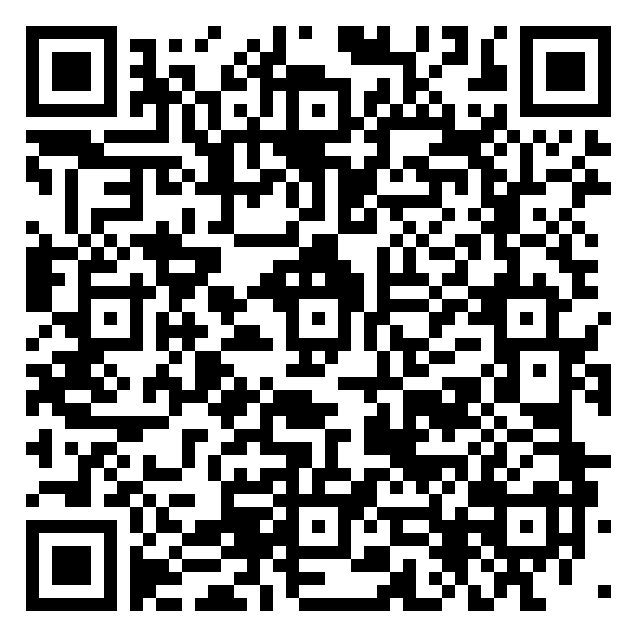 QR code 52669136200000