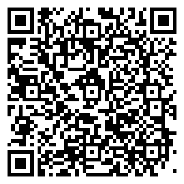 QR code 52752216000000
