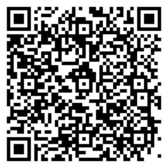 QR code 52729738300000