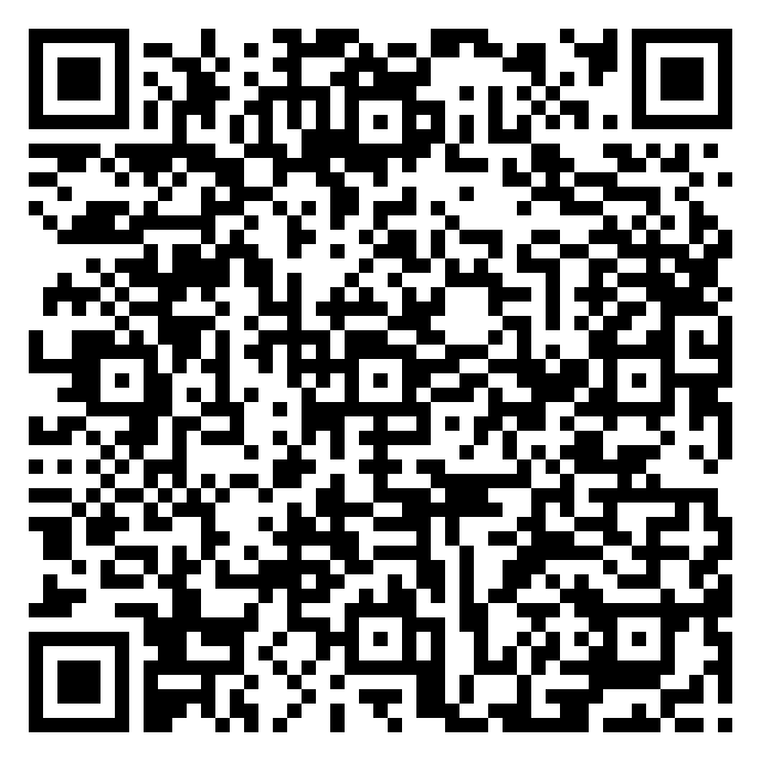 QR code 52670255100000