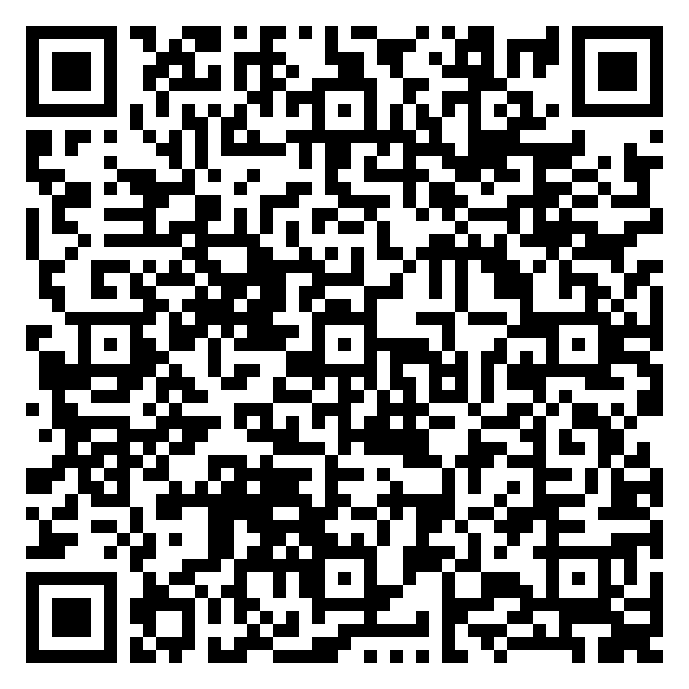 QR code 52672118100000