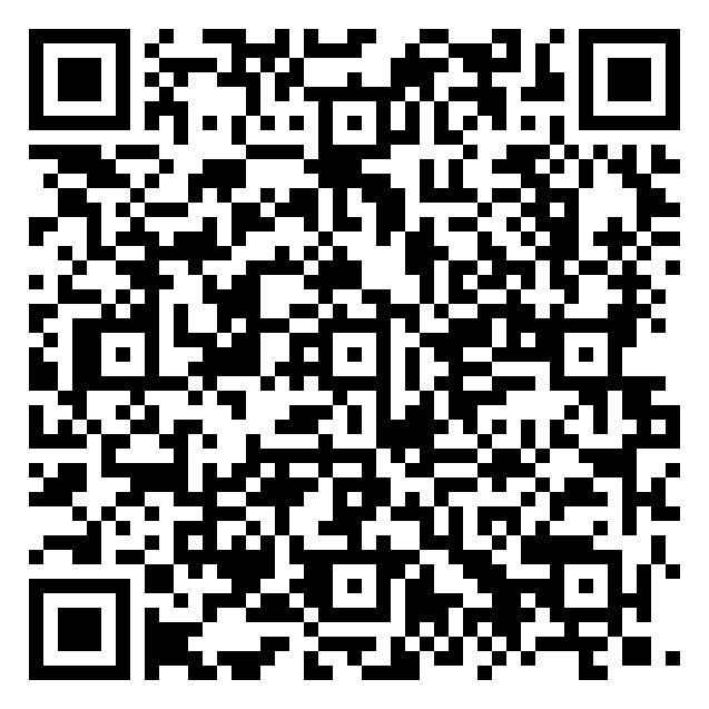 QR code 52713389400000