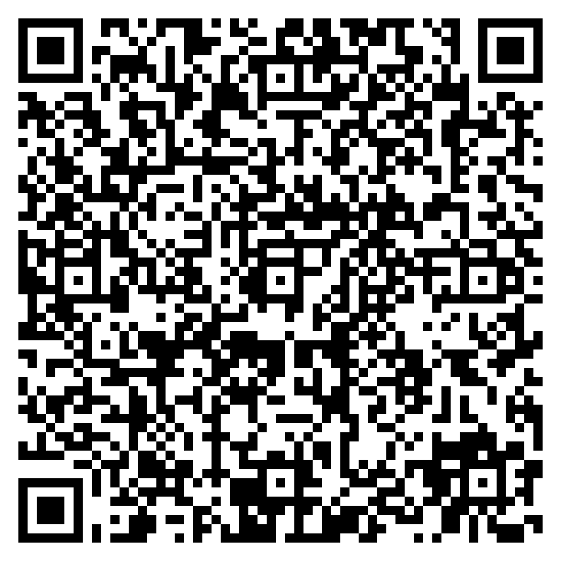 QR code 14289029700000