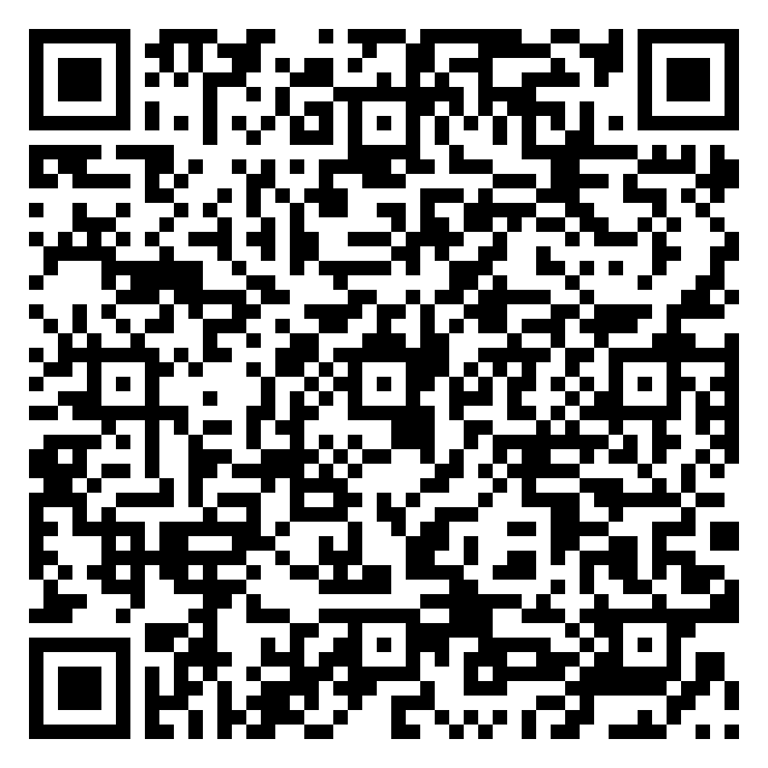 QR code 52019474000000