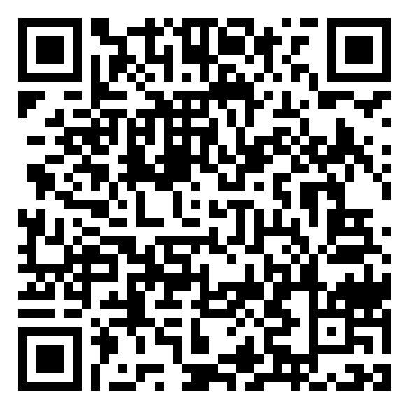 QR code 14268927600000