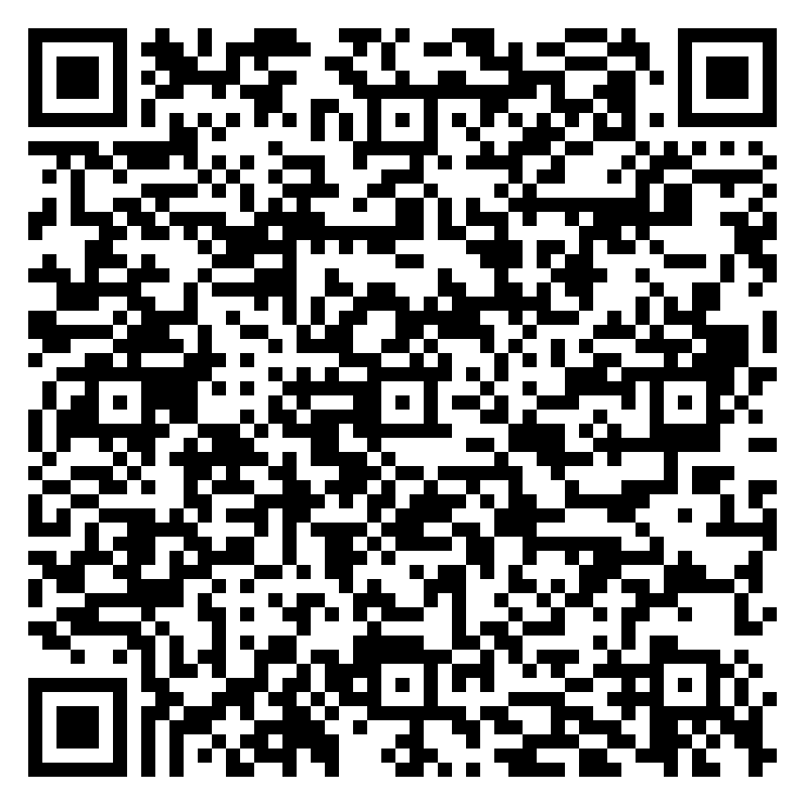 QR code 05092045700000