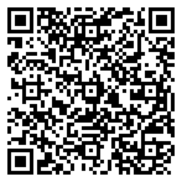 QR code 36594234000000
