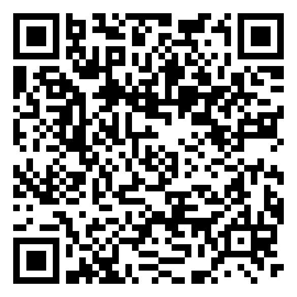 QR code 83021661900000