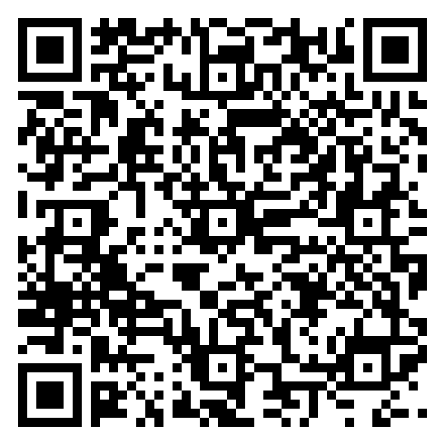 QR code 05087076500000