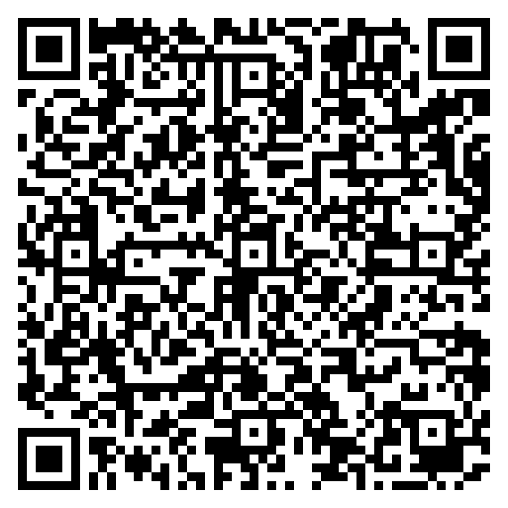 QR code 05059745300000