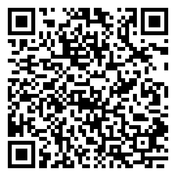 QR code 51071384000000