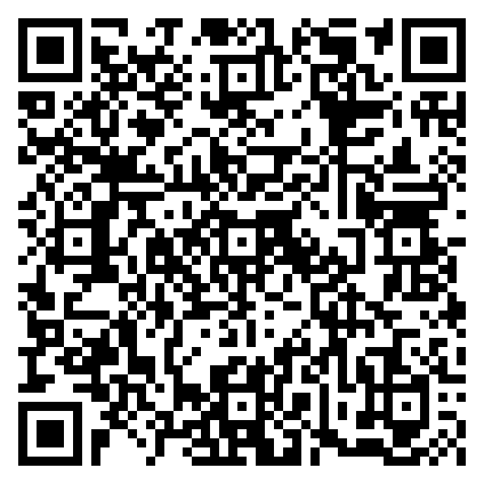 QR code 38205235700000