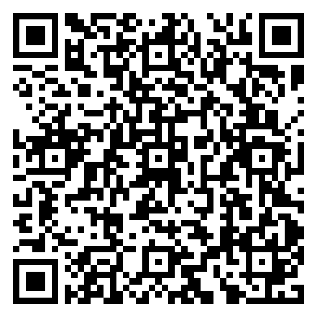 QR code 36551307600000