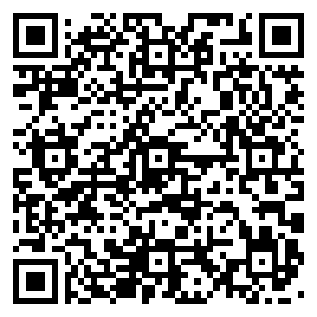 QR code 36796818300000