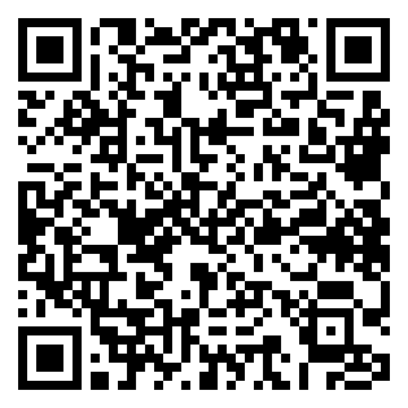 Kit Trade QR code QR code 36091673400000