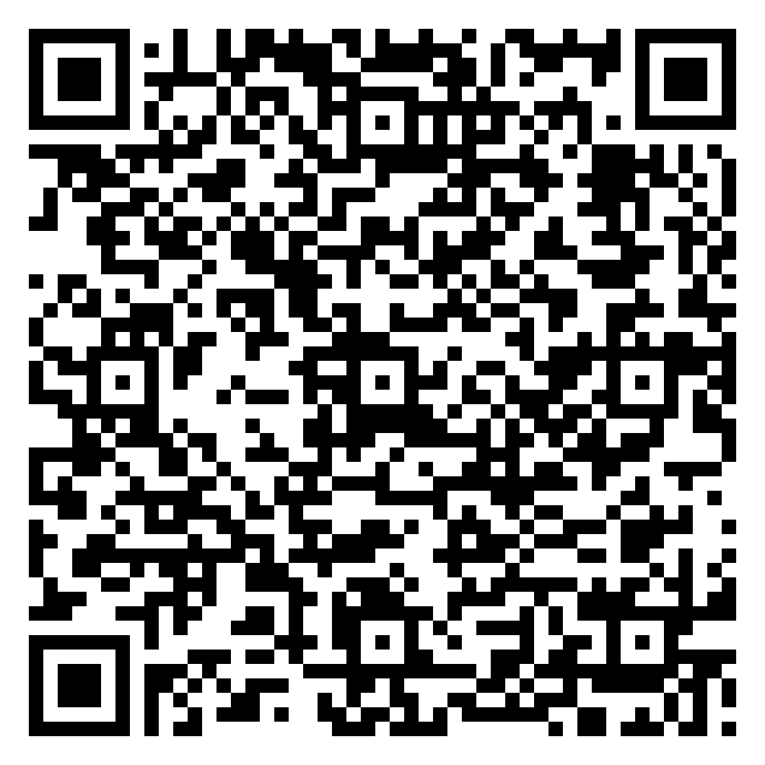 QR code 54021824100000