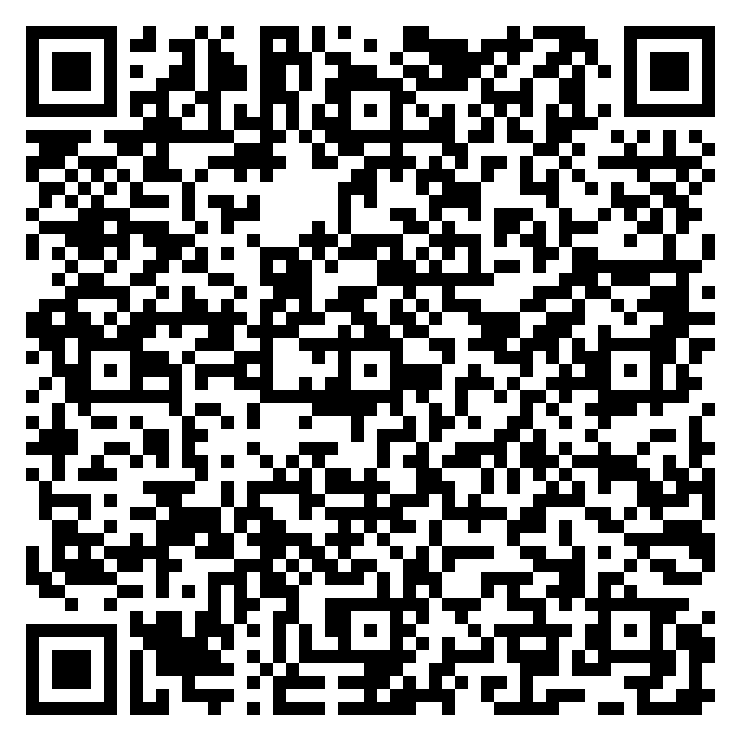 QR code 38558041800000