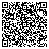 QR code 16152895700000