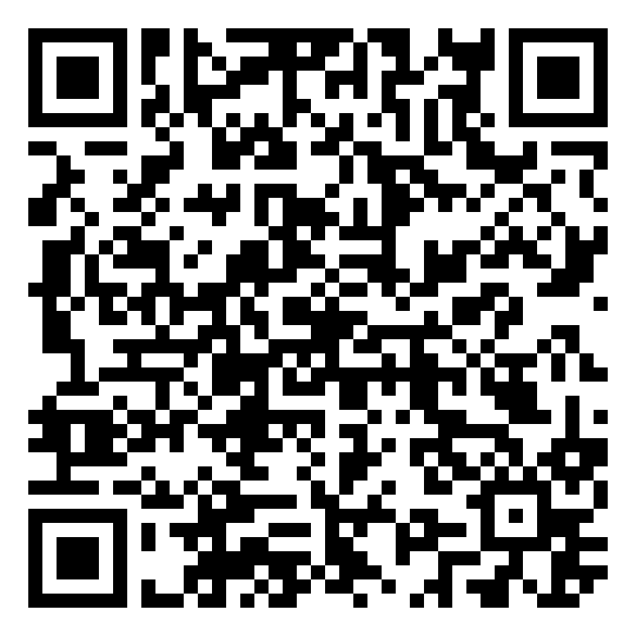 QR code 16018124000000
