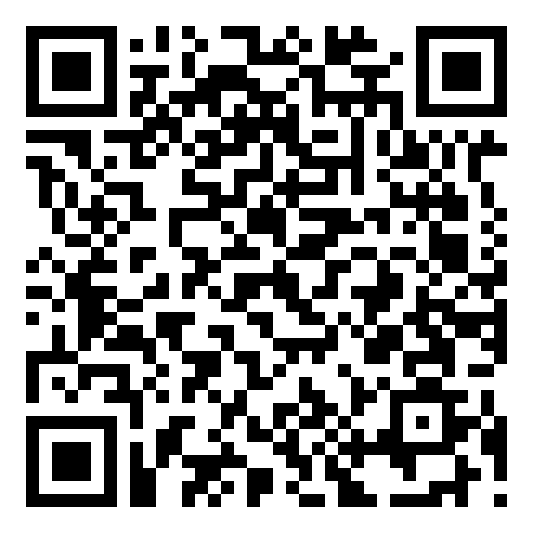 QR code 52273032600000