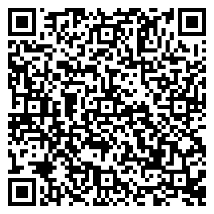 QR code 38656859500000