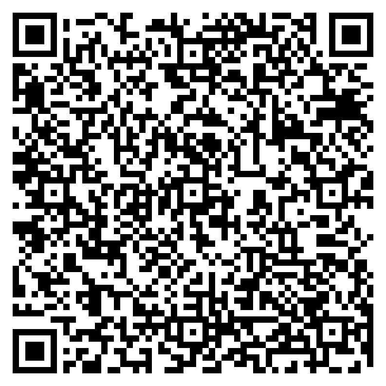 QR code 24114703800000