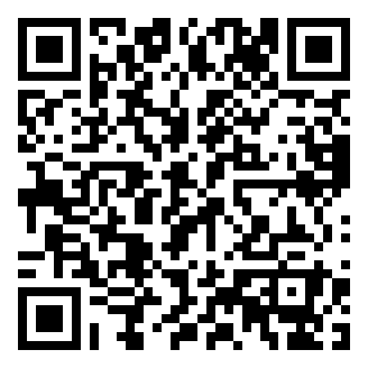 QR code 10143012000000