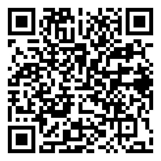 QR code 24151245000000
