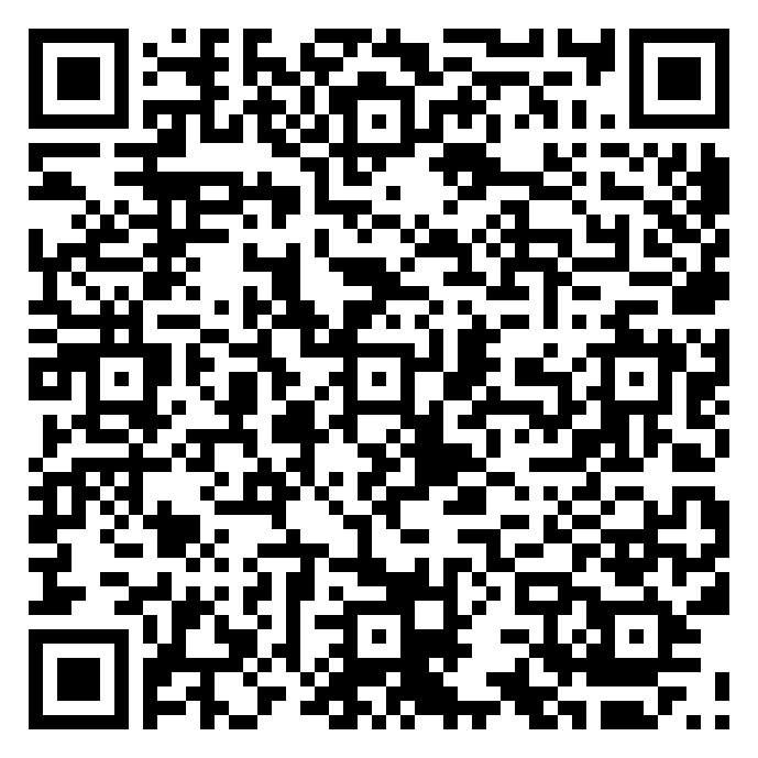 QR code 15001288600000