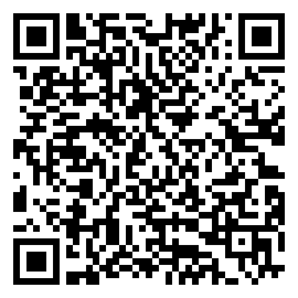 QR code 54196661400000