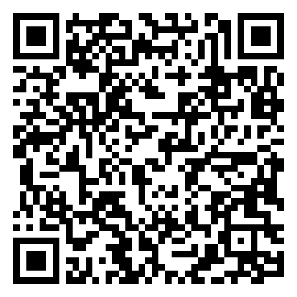 QR code 24166591600000