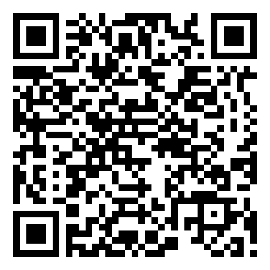 QR code 02206841700000