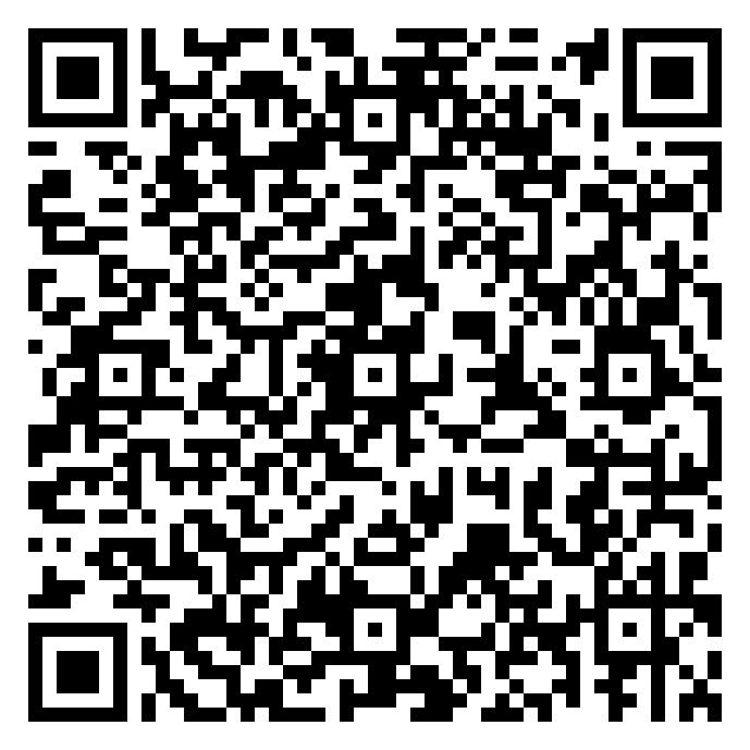 QR code 54168613900000