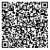 QR code 38717472800000