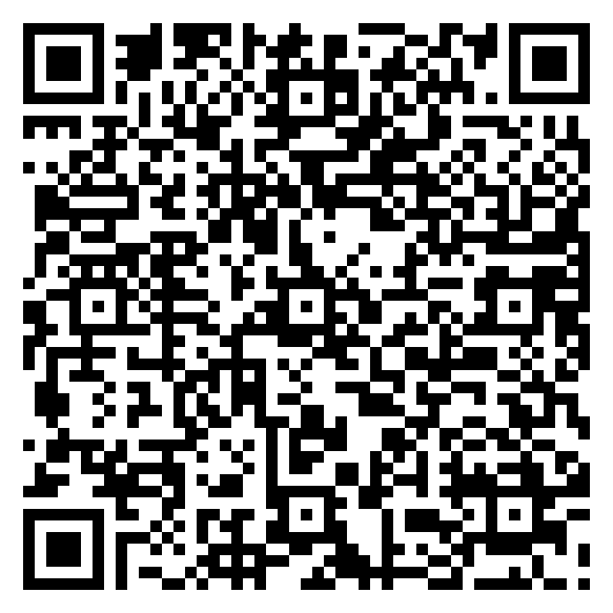 QR code 52897071200000