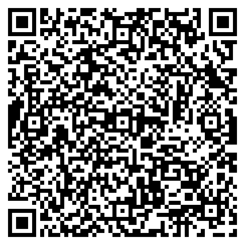 QR code 32012546100000