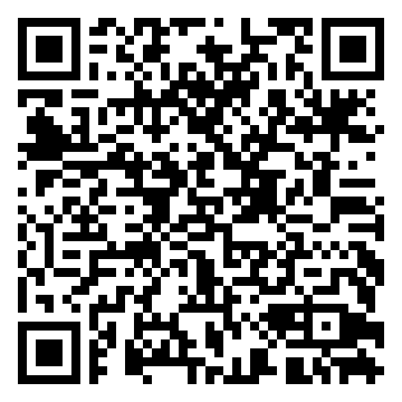 QR code 38636837600000