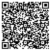 QR code 36275997700000