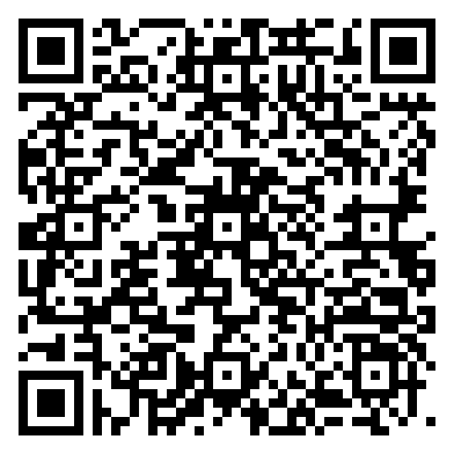 QR code 52446945800000