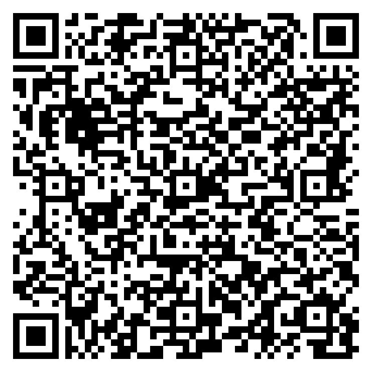 Kitchen Story Spółka Z Ograniczoną Odpowiedzialnością QR code QR code 36664095400000