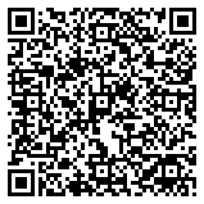 QR code 38976133500000