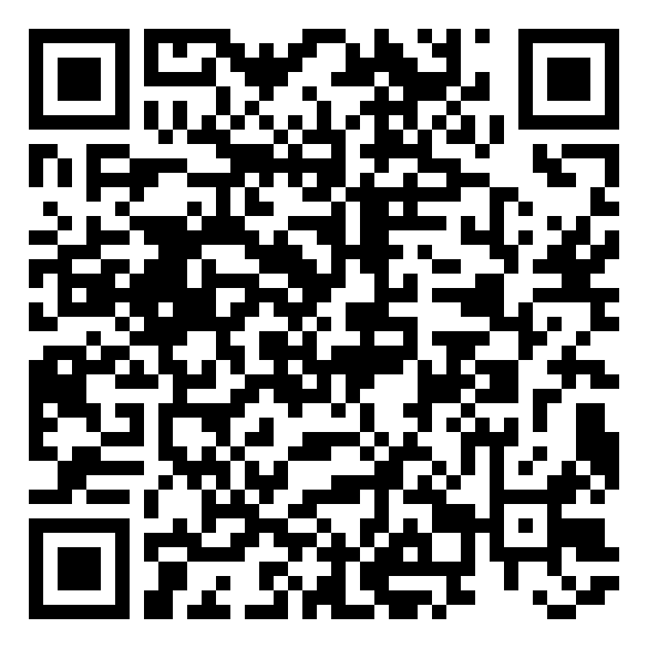 QR code 52397539500000