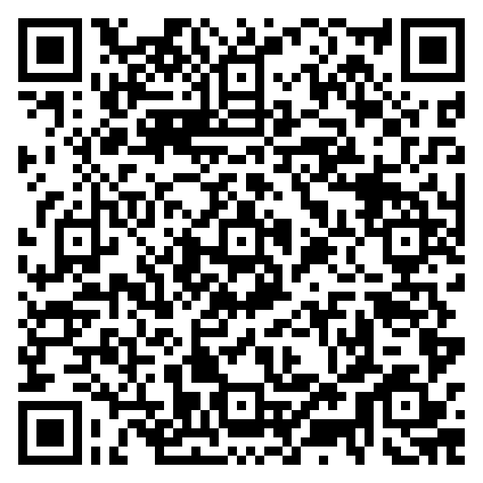 QR code 54018260300000