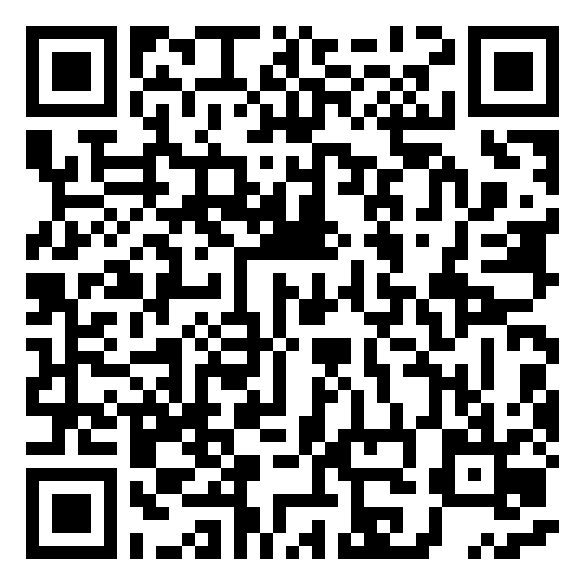 QR code 52182253000000