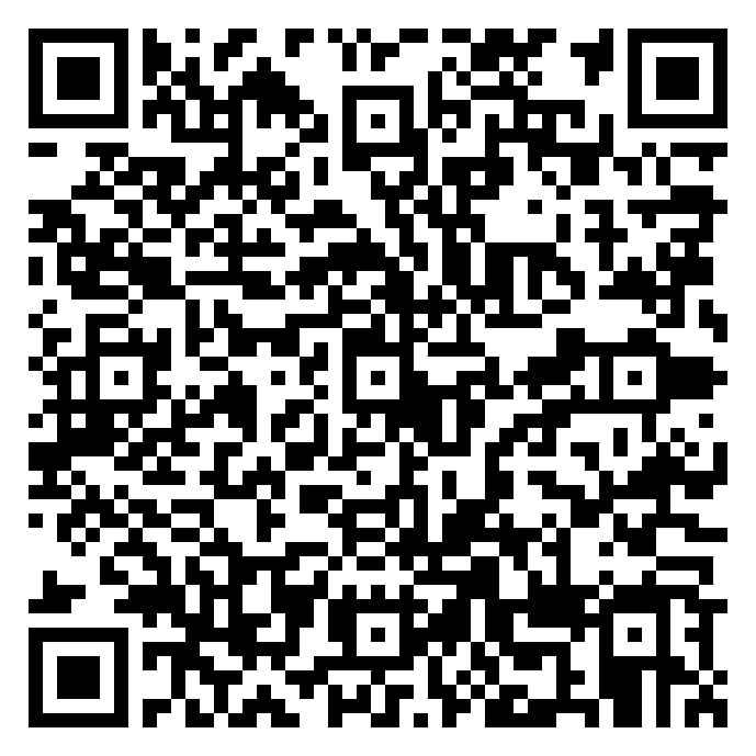 QR code 52041708000000