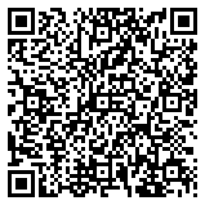 QR code 52967214100000
